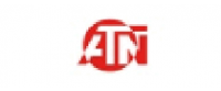 Cashback in ATN Corp US