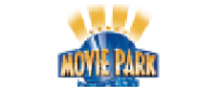 Cashback at Movie Park Holidays DE