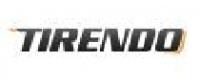 Cashback in Tirendo PL