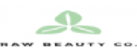 Cashback at Raw Beauty Co US