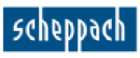 Cashback in Scheppachshop.com 2