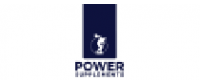 Cashback in powersupplements.nl NL