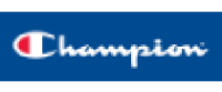 Cashback in Champion AU