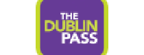 Cashback bei The Dublin Pass IE
