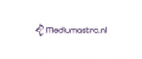 Cashback in Mediumastro NL