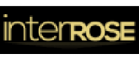 Cashback in InterRose UK