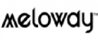 Cashback in Meloway Makeup