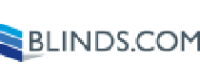 Cashback at Blinds US