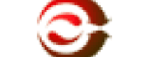Кэшбэк в Pavtube Studio - pavtube.com US