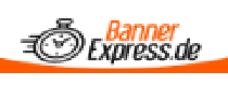 Cashback bei BannerExpress