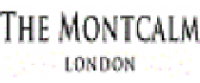 Cashback at The Montcalm UK