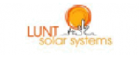 Cashback in Lunt Solar SystemsUS