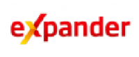 Cashback in Expander PL