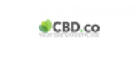 Cashback in CBD.co US