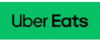 Cashback dans Uber Eats DE