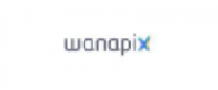Cashback in Wanapix NL