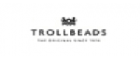 Cashback in TrollBeads.Com UK