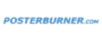 Cashback in PosterBurner US