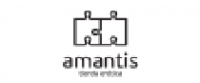 Amantis.net ES पर कैशबैक