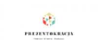 Cashback in Prezentokracja PL