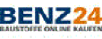Cashback bei Benz24 DE