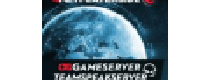 Cashback bei Gameserver 4players DE