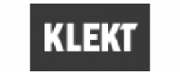Cashback in Klekt.in DE