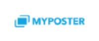 Cashback dans myposter CH
