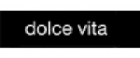 Cashback dans DolceVita US