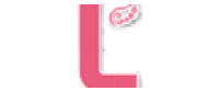 Cashback chez Wig Supplier US