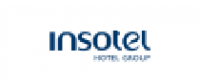 Cashback in Insotel Hotel ES