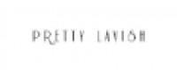 Cashback in Pretty Lavish UK