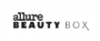 Cashback in Allure Beauty Box US