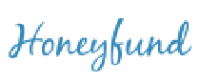Cashback in Honeyfund US