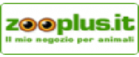 Cashback in zooplus IT 2