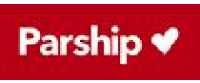 Cashback bei Parship DE
