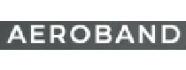 Cashback dans Dale Technology Co., Ltd. US