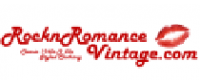 Cashback in Rock n Romance UK