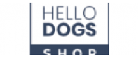 Cashback in HelloDogs
