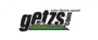 Cashback dans Getzs US