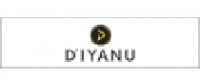 Cashback in Diyanu US