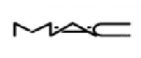 Cashback at M·A·C UK