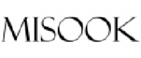 Cashback in Misook US