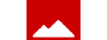 Cashback dans Alpiniste FR