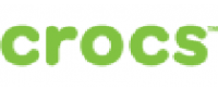 Cashback in Crocs Canada CA