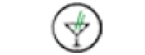Cashback bei Trinkhalme.de DE