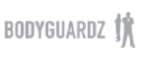 Cashback at BodyGuardz US