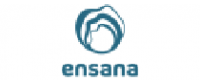 Cashback in Ensana Hotels DE
