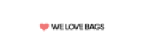 Cashback at WELOVEBAGS DE