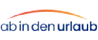 Cashback at ab-in-den-urlaub CH